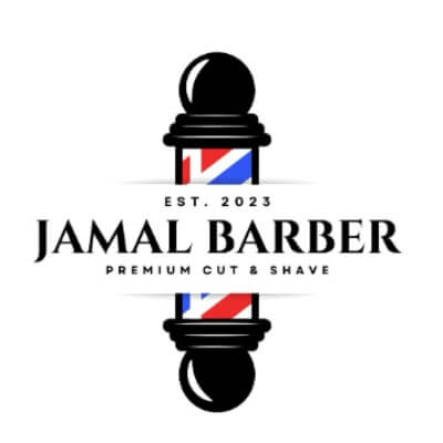 Salon jamal | lee