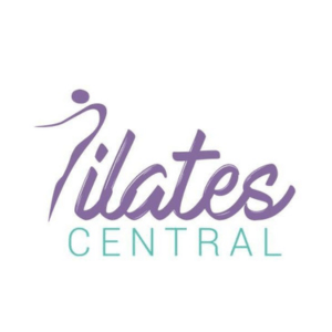 Pilates Central   | lee