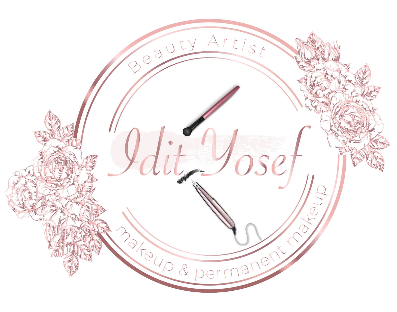 Idit Yosef beauty  | lee