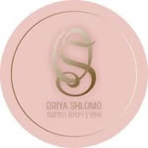 אוריה שלמה ביוטי | lee