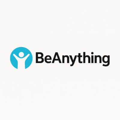 Beanything  | lee