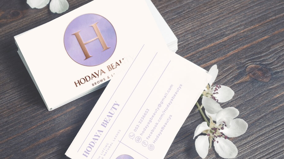 Hodaya Sade Academy & Beauty