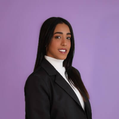 Hodaya Sade Academy & Beauty | lee