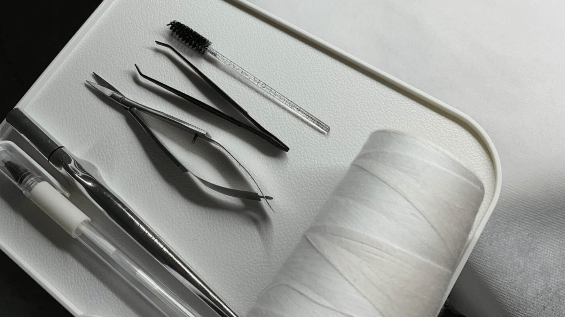  | טליה קוסמטיקה