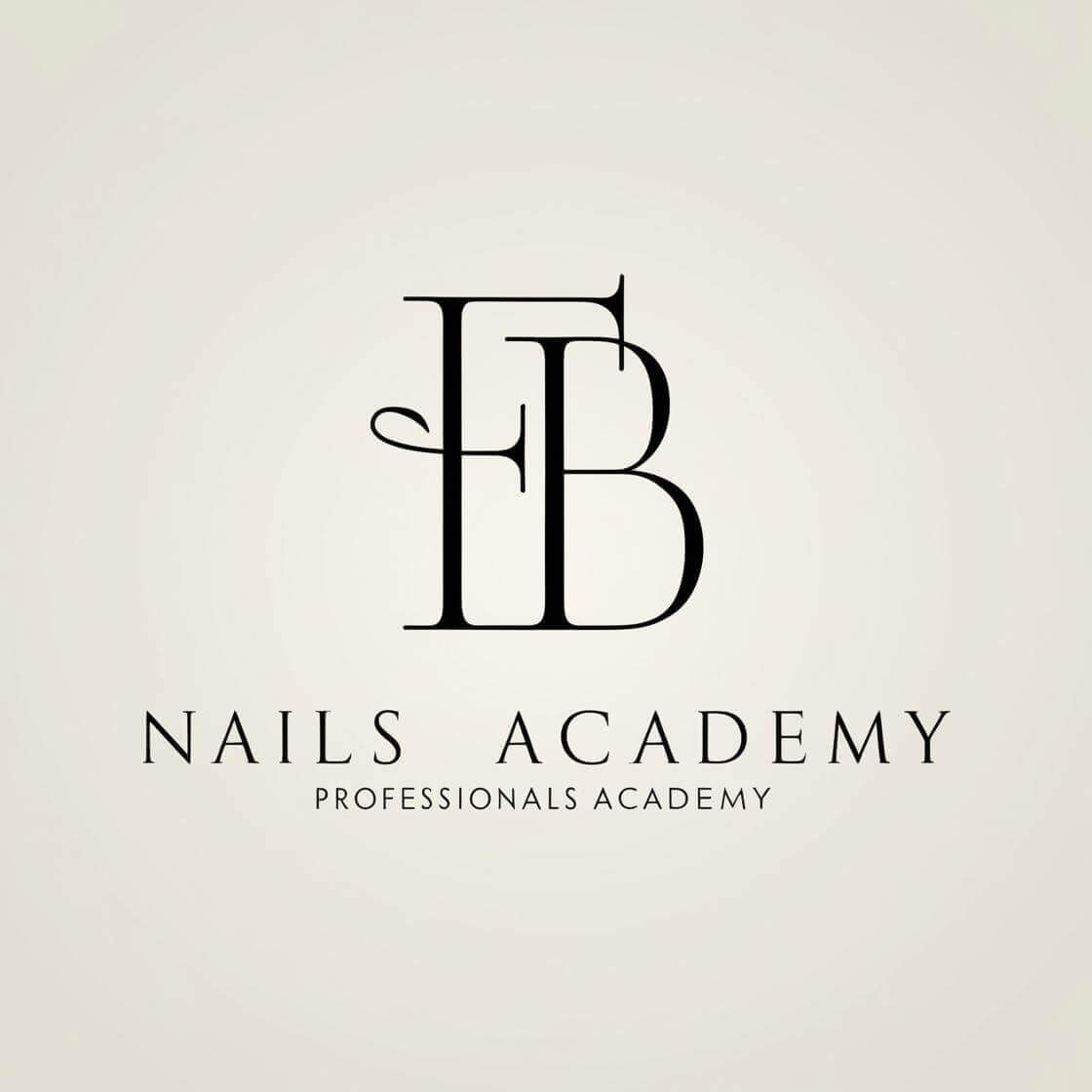 Eden nails academy | lee