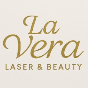 La vera | lee