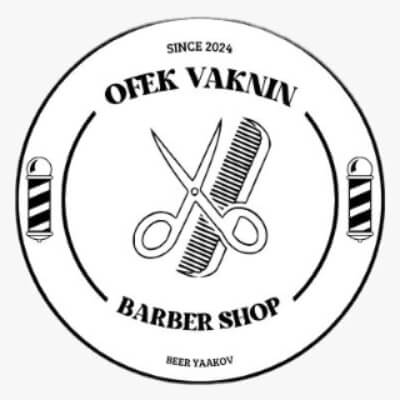 Ofek barber | lee
