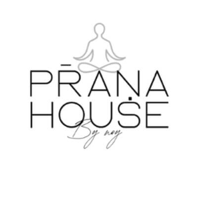 Prāṇa House | lee