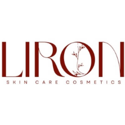 Liron  | lee