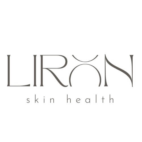 Liron  | lee