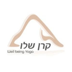 Keren Shalev  | lee