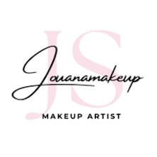 Jouanabeauty | lee