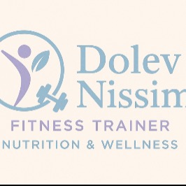 Dolev Nissim | lee