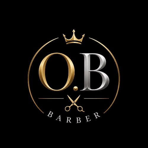 Orelbarber | Lee