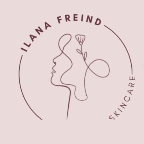 אילנה פרינד- קוסמטיקה והסרת שיער בלייזר | lee