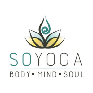 Soyoga | lee