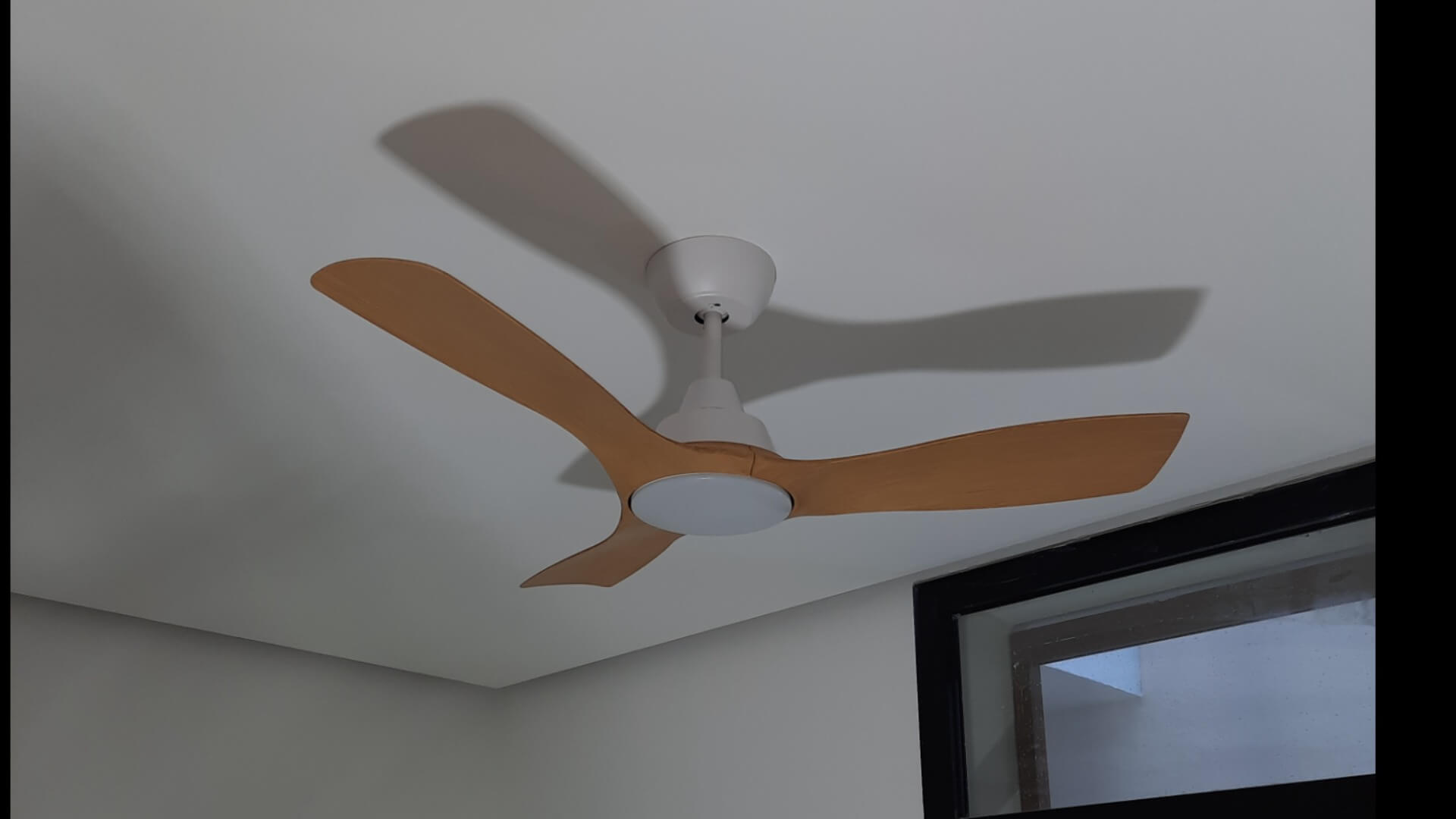 אוריה הנדימן