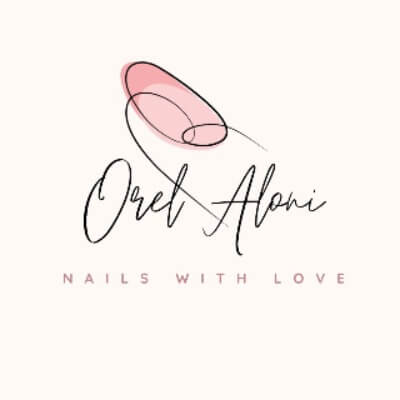 Orel nails | lee