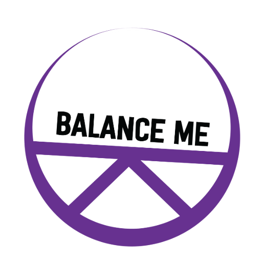 BalanceMe | lee