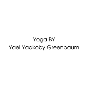  Yael Yaakoby Greenbaum | lee