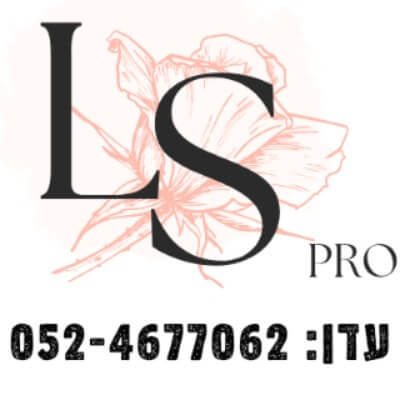 LS PRO | lee