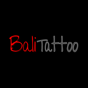 Bali Tattoo | lee