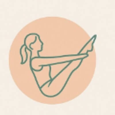 מיכל פיטנס | lee