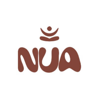 Nua Yoga | lee