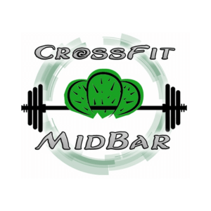 CrossFit MidBar | lee