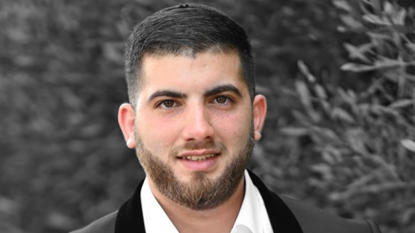 מוקד מכירות בבית שמש