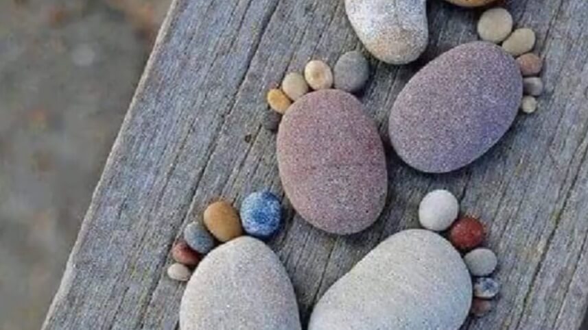 קליניקת יו-גע