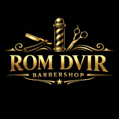 Rom D | lee