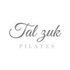 Tal Shabi Zuk | lee