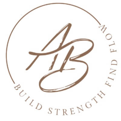 Aviv Bublil- pilates,yoga,bare  | lee
