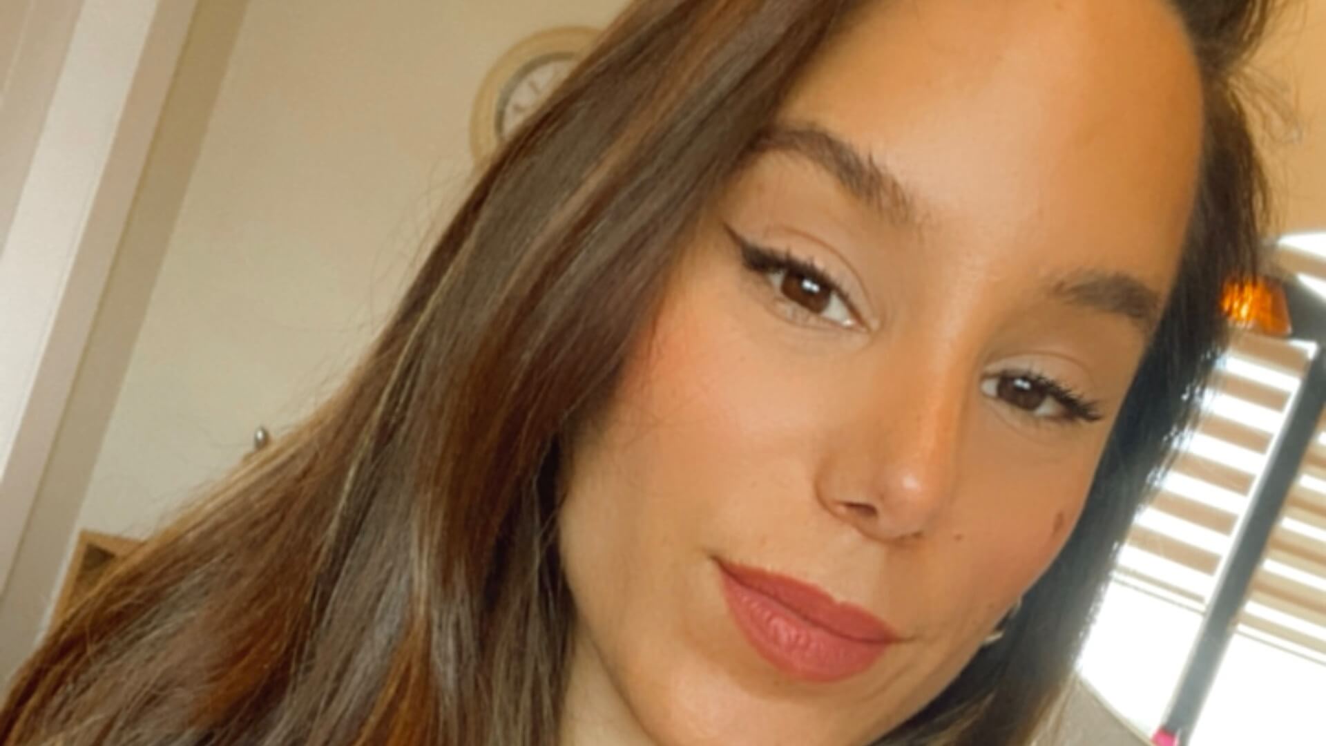 ניצן פרץ מנחה למיניות בגישה סומטית