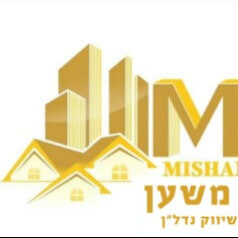 קבוצת משען נדל"ן  | lee