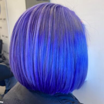 אמיר שמש מספרה  | lee