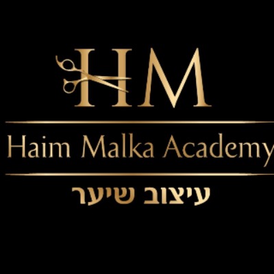 חיים מלכה אקדמיה | lee
