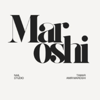 Maroshi | lee
