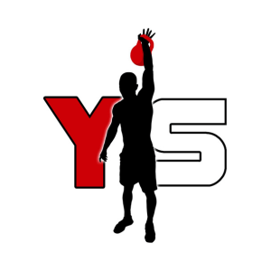 Y-sport | lee