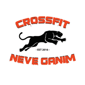 Crossfit Neve Ganim | lee