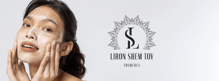 Liron cosmetics