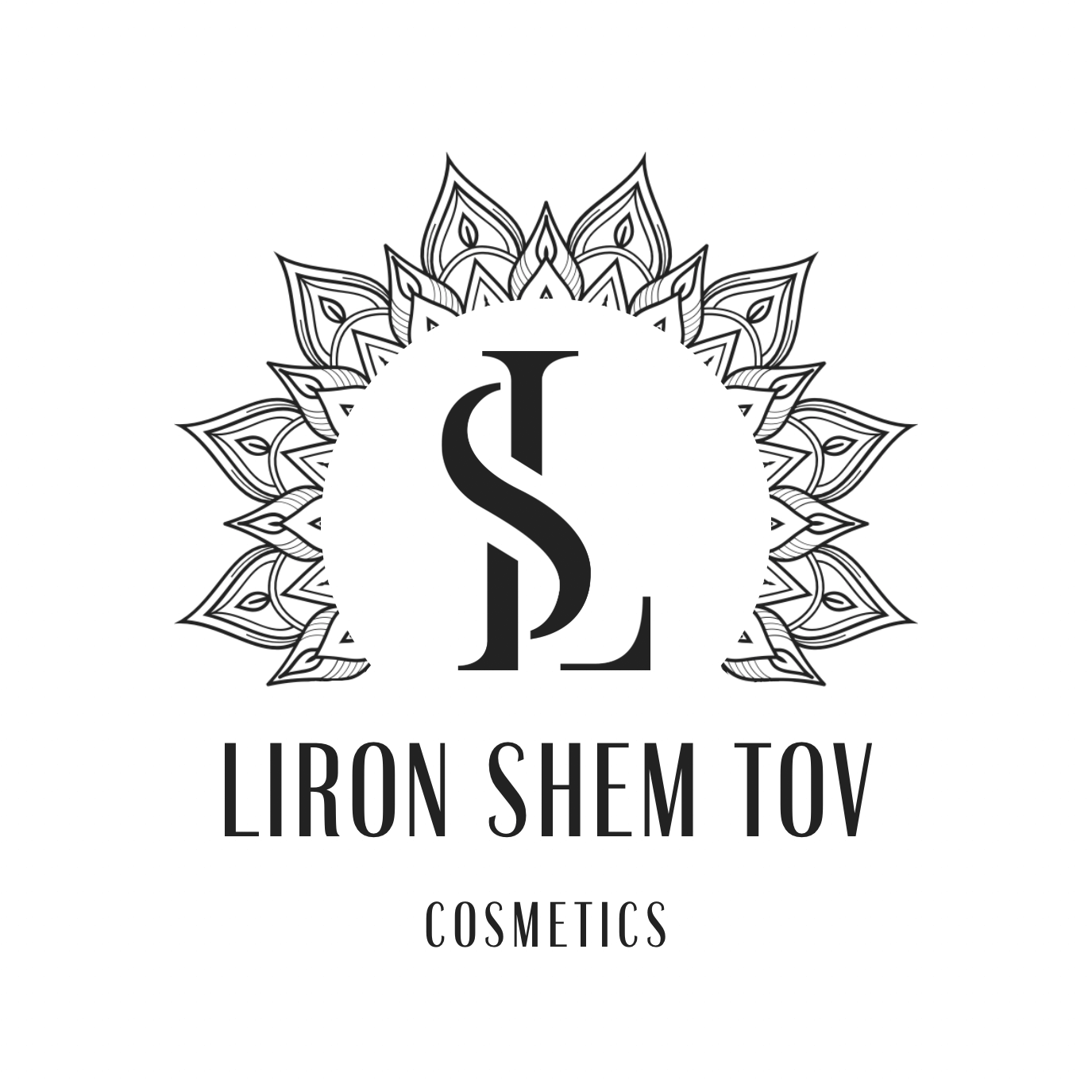 Liron cosmetics | lee