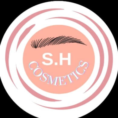 S.H COSMETICS  | lee