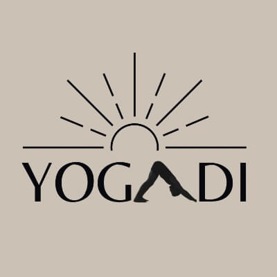 Yogadi | lee