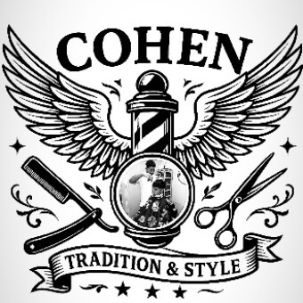 Cohen_barbershop | lee