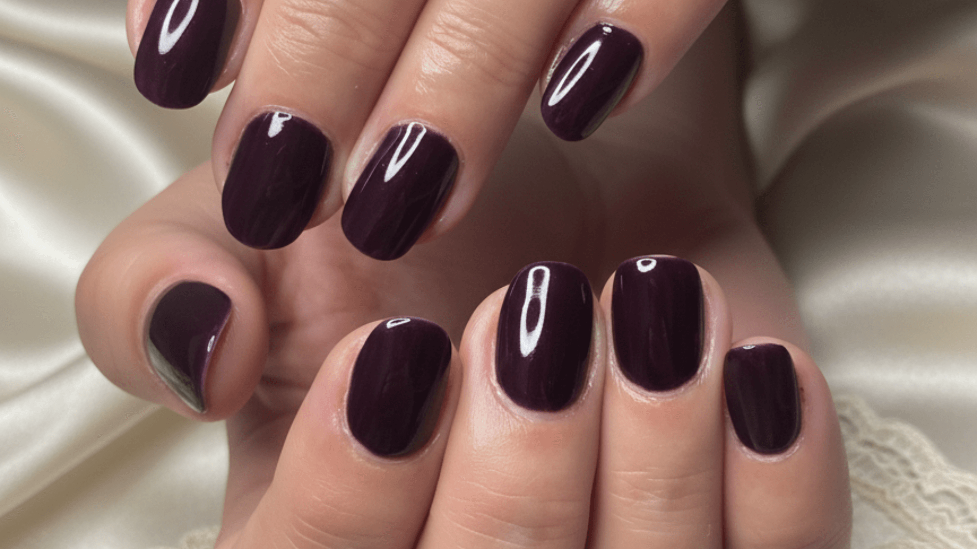 רביד בארון פדיקור טיפולי