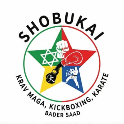 שובוקאי אימניות לחימה | lee