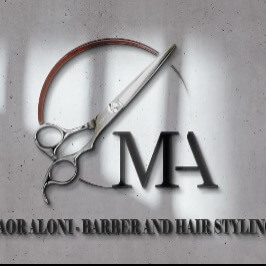 Maor barbershop   | lee