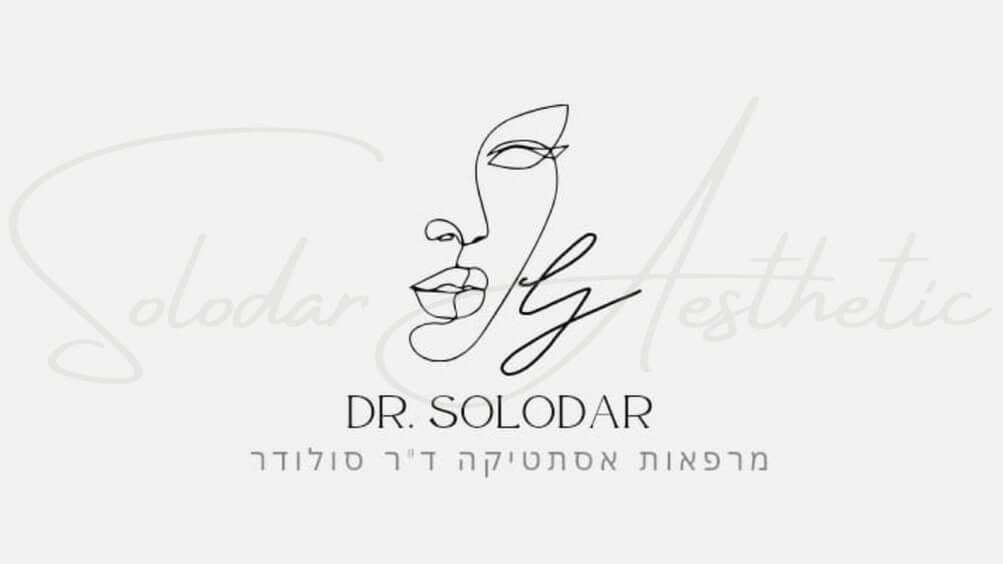 Dr. Solodar 